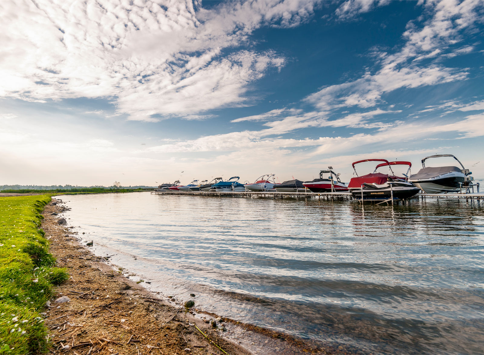 The Photo Gallery The Estates at Waters Edge