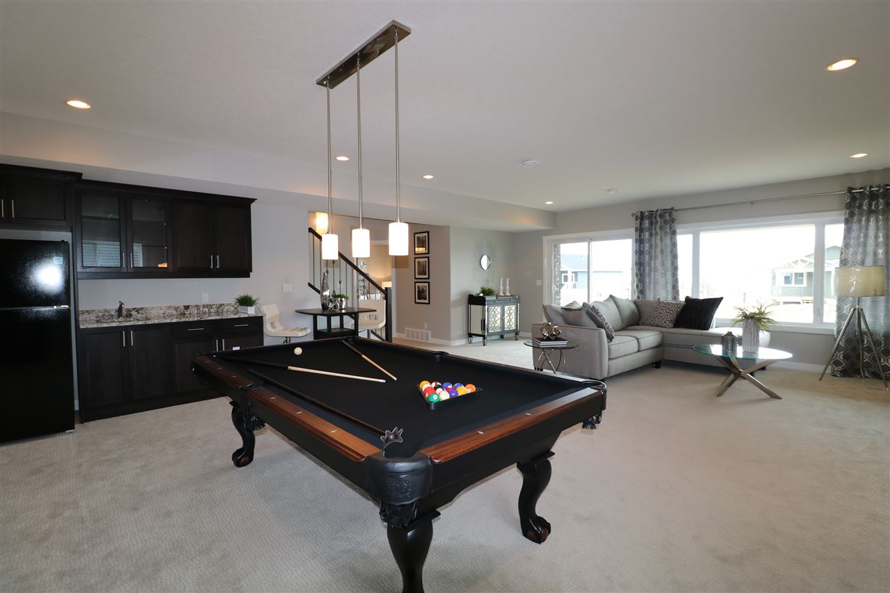 The Photo Gallery The Estates at Waters Edge