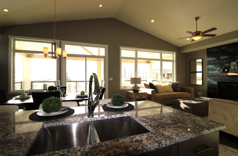 The Photo Gallery The Estates at Waters Edge