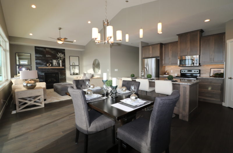 The Photo Gallery The Estates at Waters Edge