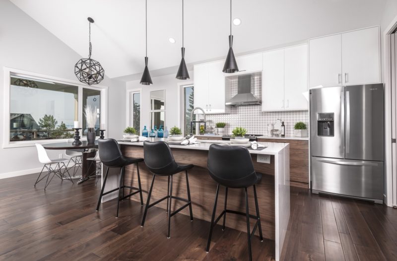 The Photo Gallery The Estates at Waters Edge