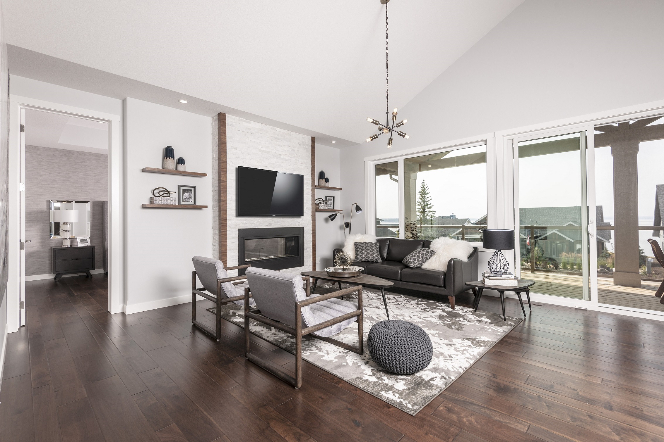 The Photo Gallery The Estates at Waters Edge