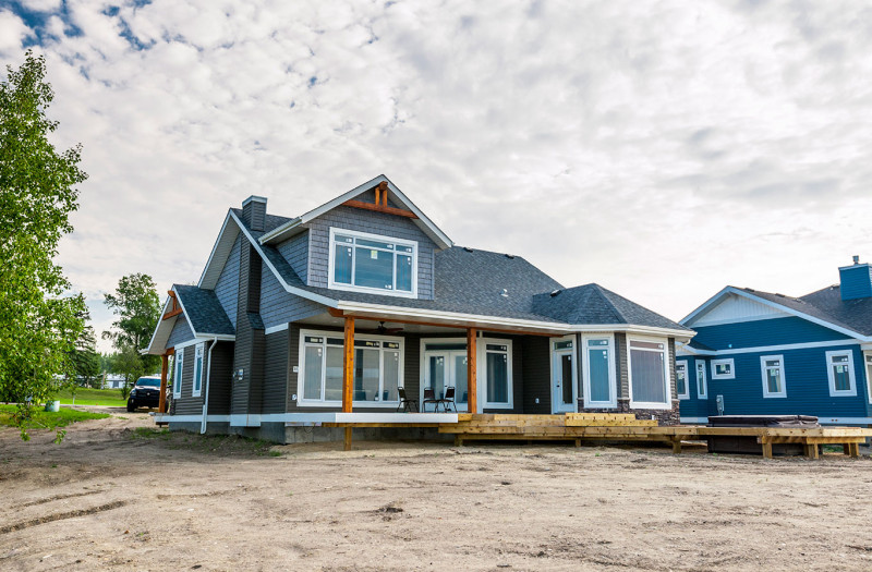 The Photo Gallery The Estates at Waters Edge