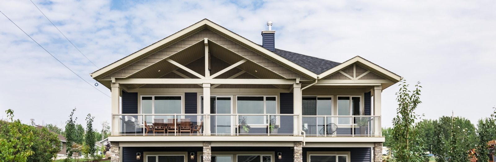 The Photo Gallery The Estates at Waters Edge